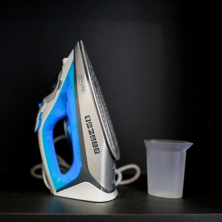 생테티엔 Le Zebre, T1 Hypercentre Chic Et Cosy, Wifi Par Sovalfi 아파트 외부 사진