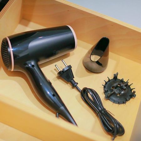 생테티엔 Le Zebre, T1 Hypercentre Chic Et Cosy, Wifi Par Sovalfi 아파트 외부 사진