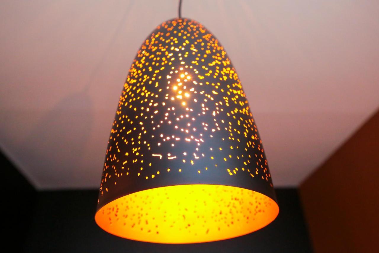 생테티엔 Le Zebre, T1 Hypercentre Chic Et Cosy, Wifi Par Sovalfi 아파트 외부 사진